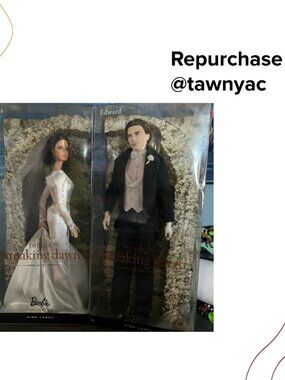 Repurchase for @tawnyac_ Order#69bdd4286a44a23886e44401